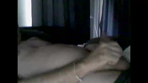 grittslappa online show from 21, 4, 2026