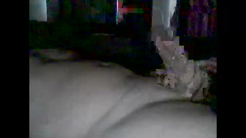 grittslappa online show from 25, 4, 2026