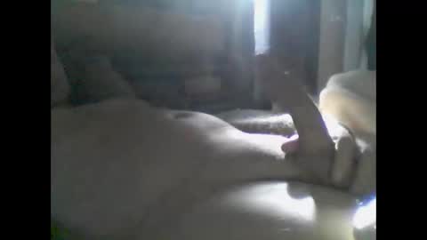 Snapshot of grittslappa chatting on 24, 5, 2026 grittslappa online show from 24, 5, 2026