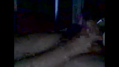 Snapshot of grittslappa chatting on 1, 6, 2026 grittslappa online show from 1, 6, 2026