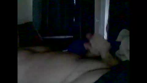 Snapshot of grittslappa chatting on 8, 6, 2026 grittslappa online show from 8, 6, 2026