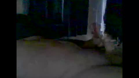 Snapshot of grittslappa chatting on 10, 6, 2026 grittslappa online show from 10, 6, 2026