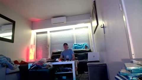 grives13 online show from 2, 5, 2026