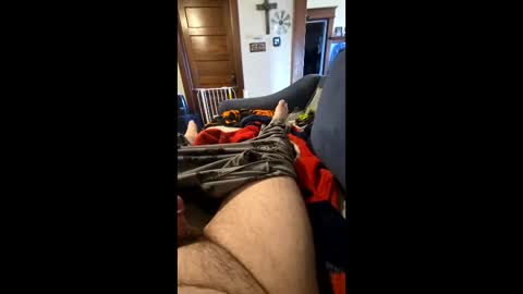 grizzely1975 online show from 1, 3, 2026