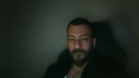 grkn21 online show from 22, 12, 2025