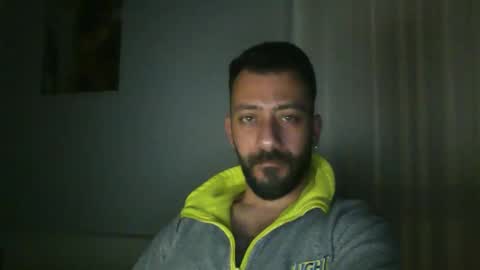 grkn21 online show from 15, 2, 2026