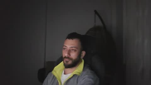 grkn21 online show from 20, 3, 2026