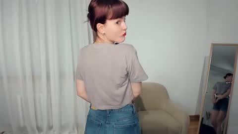 Snapshot of grl_in_power chatting on 16, 12, 2025 Sara online show from 16, 12, 2025