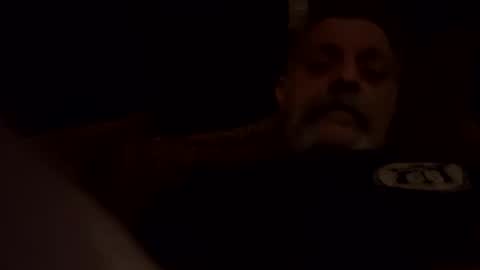 Hard Cock. I cum fast wife might catch me online show from 31, 12, 2024