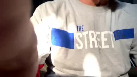 Hard Cock. I cum fast wife might catch me online show from 1, 2, 2025