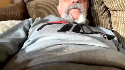 Hard Cock. I cum fast wife might catch me online show from 16, 2, 2025