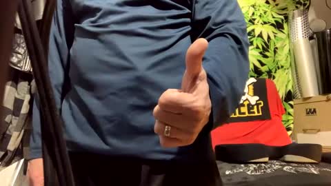 Hard Cock. I cum fast wife might catch me online show from 16, 2, 2025