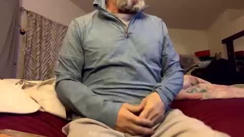 Hard Cock. I cum fast wife might catch me online show from 2, 3, 2025