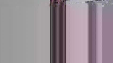 grnde789 online show from 30, 9, 2025