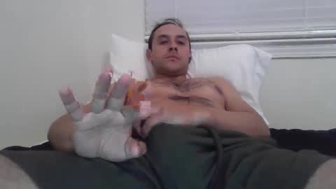 grnde789 online show from 6, 10, 2025