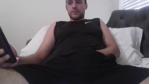 Snapshot of grnde789 chatting on 18, 12, 2025 grnde789 online show from 18, 12, 2025