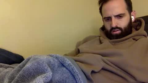 grobs123 online show from 19, 11, 2025