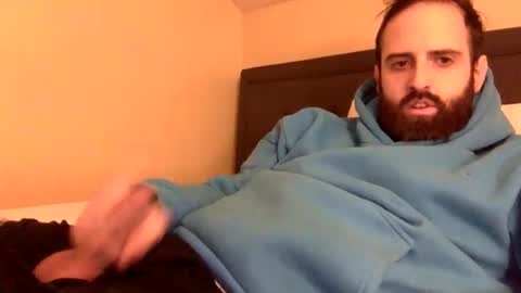 grobs123 online show from 2, 2, 2026