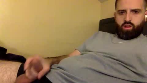 grobs123 online show from 4, 5, 2026