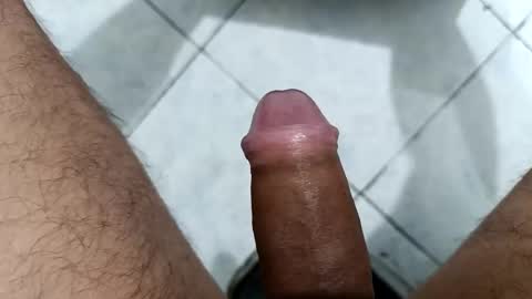 GROELFI16 online show from 2, 3, 2025