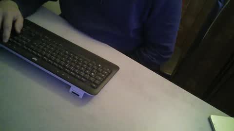 Grooce online show from 13, 1, 2025