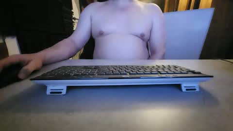 Grooce online show from 17, 1, 2026