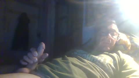 grossbite20cm online show from 9, 10, 2025