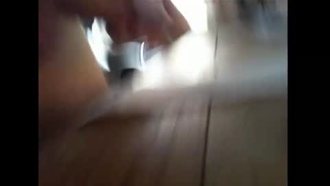 GrosseEichel online show from 22, 10, 2025