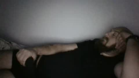 groszizi62 online show from 8, 2, 2026