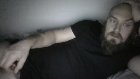 groszizi62 online show from 9, 2, 2026