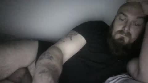 groszizi62 online show from 1, 3, 2026