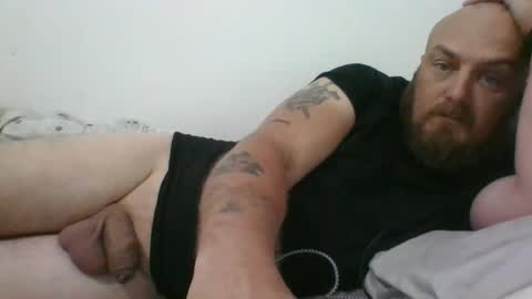 groszizi62 online show from 28, 4, 2026