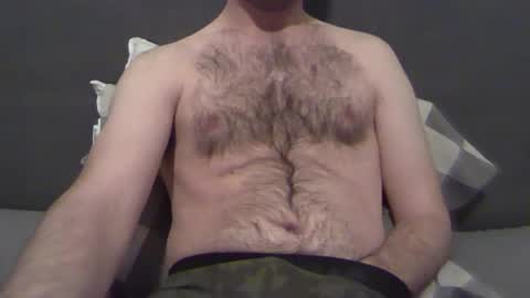 grotebelgischelul online show from 17, 3, 2026