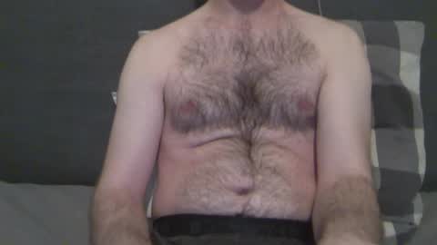 grotebelgischelul online show from 30, 3, 2026