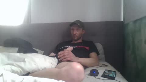 pornmoduson online show from 4, 4, 2026