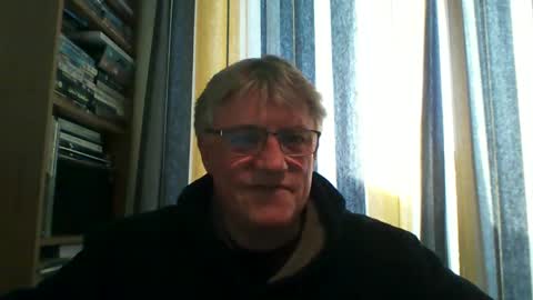 Snapshot of ground_control_to_major_tom chatting on 2, 2, 2025 Major Tom online show from 2, 2, 2025