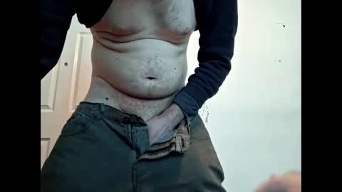 growen1 online show from 19, 12, 2024