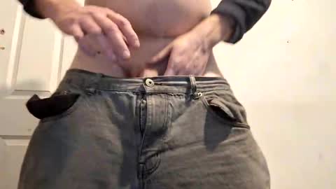 growen1 online show from 13, 1, 2025