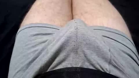 growen1 online show from 24, 10, 2025