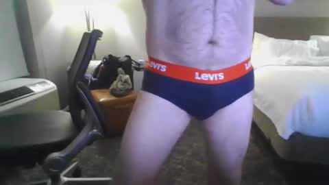 Snapshot of growerandrunner chatting on 5, 12, 2024 growerandrunner online show from 5, 12, 2024