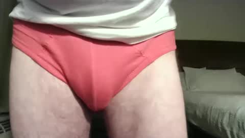 Snapshot of growerandrunner chatting on 17, 12, 2024 growerandrunner online show from 17, 12, 2024