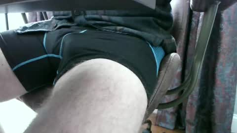 Snapshot of growerandrunner chatting on 21, 1, 2025 growerandrunner online show from 21, 1, 2025