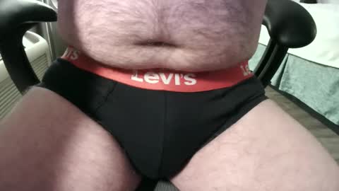 Snapshot of growerandrunner chatting on 7, 3, 2025 growerandrunner online show from 7, 3, 2025