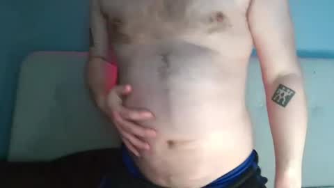 Snapshot of growingcub94 chatting on 17, 1, 2025 Alpha pup online show from 17, 1, 2025