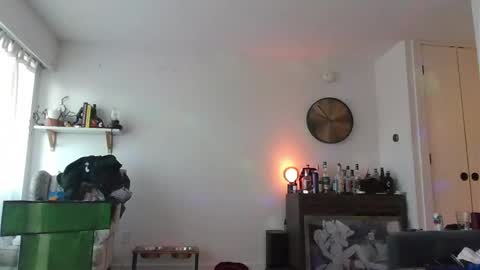 Snapshot of growingcub94 chatting on 28, 1, 2025 Alpha pup online show from 28, 1, 2025