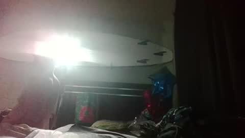 Snapshot of growinggirl chatting on 3, 3, 2026 growinggirl online show from 3, 3, 2026