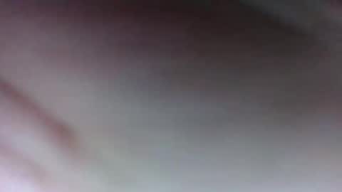 Snapshot of growinggirl chatting on 27, 3, 2026 growinggirl online show from 27, 3, 2026