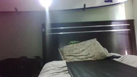 Snapshot of growinggirl chatting on 12, 4, 2026 growinggirl online show from 12, 4, 2026