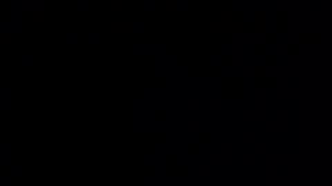 grpmunky69 online show from 29, 12, 2024