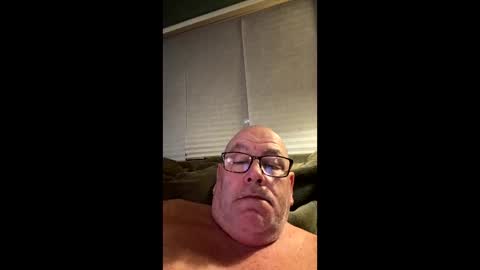 grpmunky69 online show from 20, 11, 2025